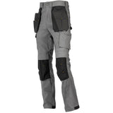 Cat Nexus Holster Stretch Pocket Trousers