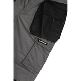 Cat Nexus Holster Stretch Pocket Trousers