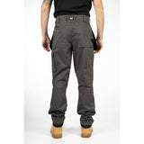 Cat Nexus Holster Stretch Pocket Trousers