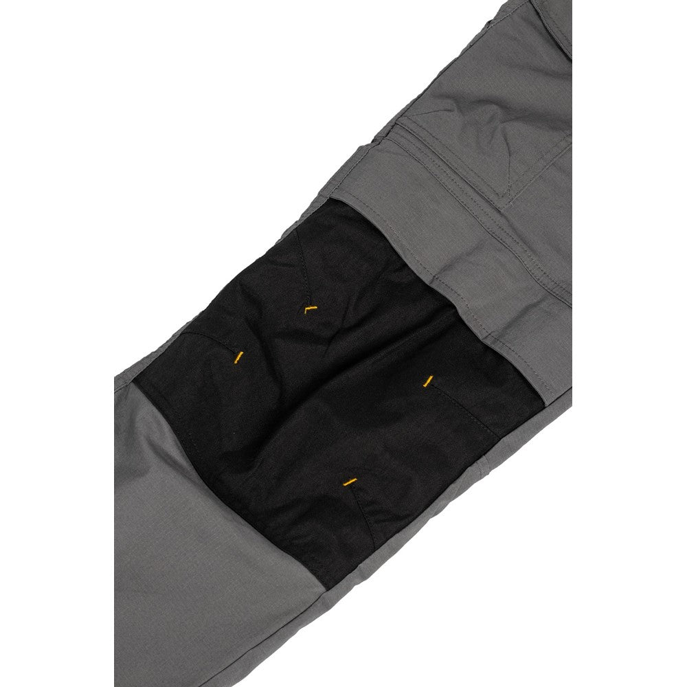 Cat Nexus Holster Stretch Pocket Trousers