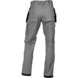 Cat Nexus Holster Stretch Pocket Trousers