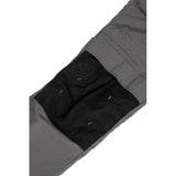 Cat Nexus Holster Stretch Pocket Trousers