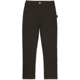 Cat Nexus Knee Pocket Stretch Trousers