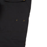 Cat Nexus Knee Pocket Stretch Trousers