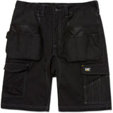 Caterpillar Essential Stretch Holster Short