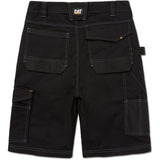 Caterpillar Essential Stretch Holster Short