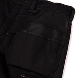 Caterpillar Essential Stretch Holster Short