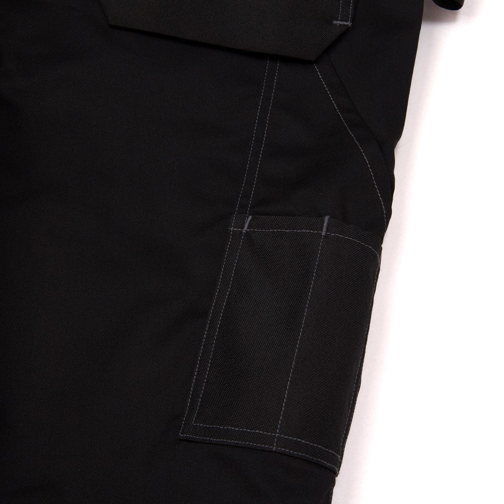 Caterpillar Essential Stretch Holster Short