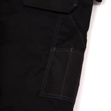 Caterpillar Essential Stretch Holster Short