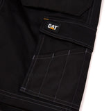 Caterpillar Essential Stretch Holster Short