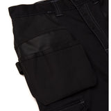 Caterpillar Essential Stretch Holster Short
