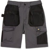 Caterpillar Essential Stretch Holster Short