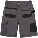 Caterpillar Essential Stretch Holster Short