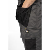 Caterpillar Essential Stretch Holster Short