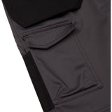 Caterpillar Essential Stretch Holster Short
