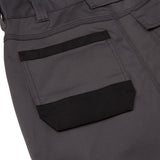 Caterpillar Essential Stretch Holster Short