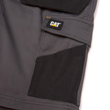 Caterpillar Essential Stretch Holster Short