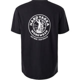 Hard Yakka Heritage Icon Short Sleeve Tee