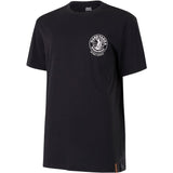 Hard Yakka Heritage Icon Short Sleeve Tee
