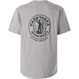 Hard Yakka Heritage Icon Short Sleeve Tee
