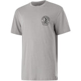 Hard Yakka Heritage Icon Short Sleeve Tee