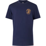 Hard Yakka Heritage Icon Short Sleeve Tee