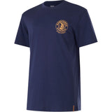 Hard Yakka Heritage Icon Short Sleeve Tee