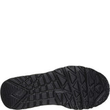 Skechers Uno Lite - Easy Zip Trainer