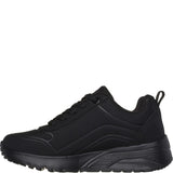 Skechers Uno Lite - Easy Zip Trainer