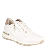 Josef Seibel Emilia 01 Shoe