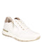 White multi