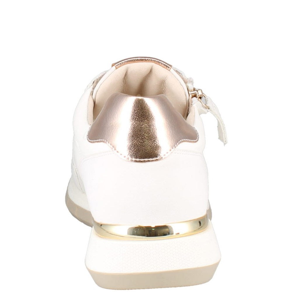 Josef Seibel Emilia 01 Shoe