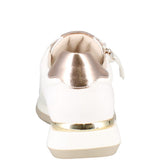 Josef Seibel Emilia 01 Shoe
