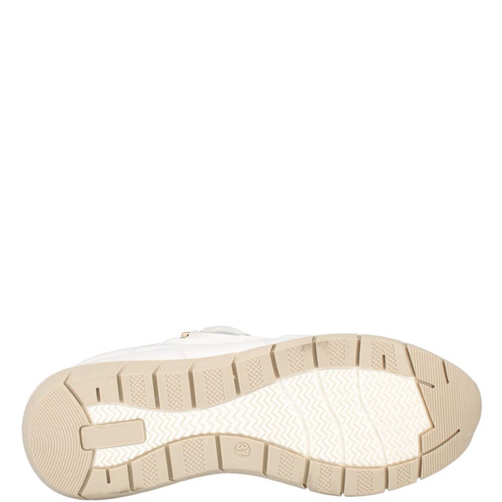 Josef Seibel Emilia 01 Shoe