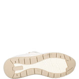 Josef Seibel Emilia 01 Shoe