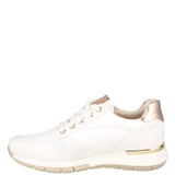 Josef Seibel Emilia 01 Shoe