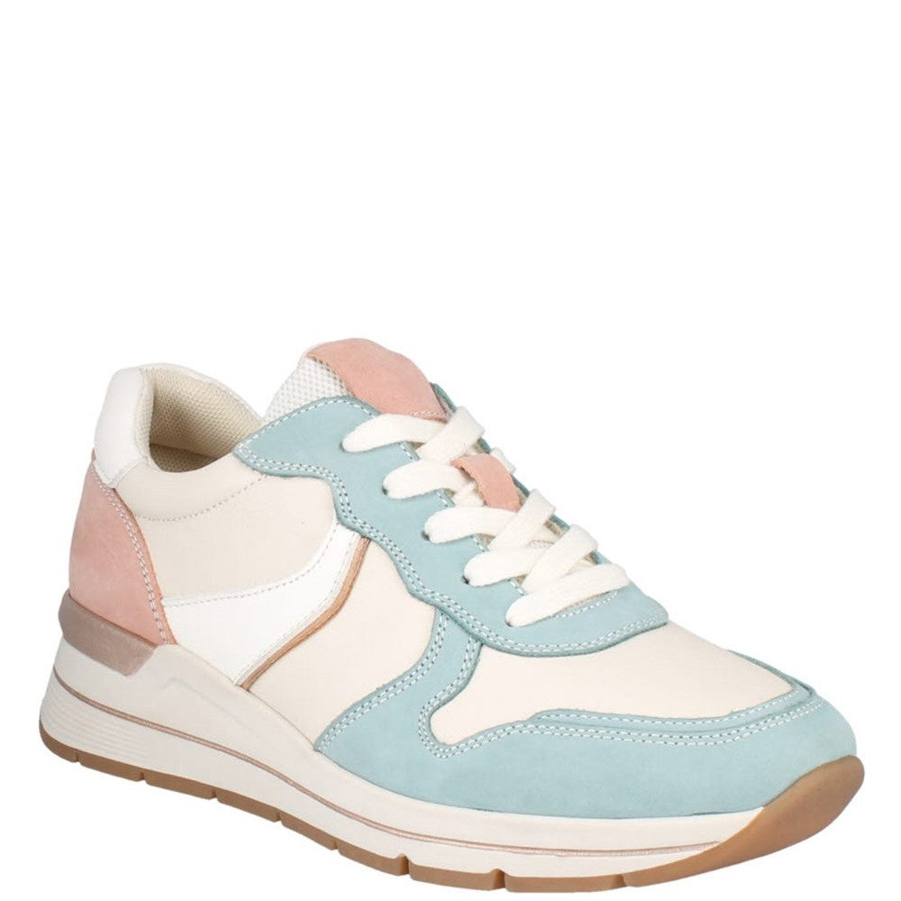 Josef Seibel Evie 01 Shoe