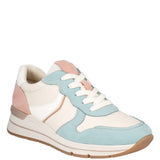 Josef Seibel Evie 01 Shoe