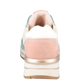 Josef Seibel Evie 01 Shoe
