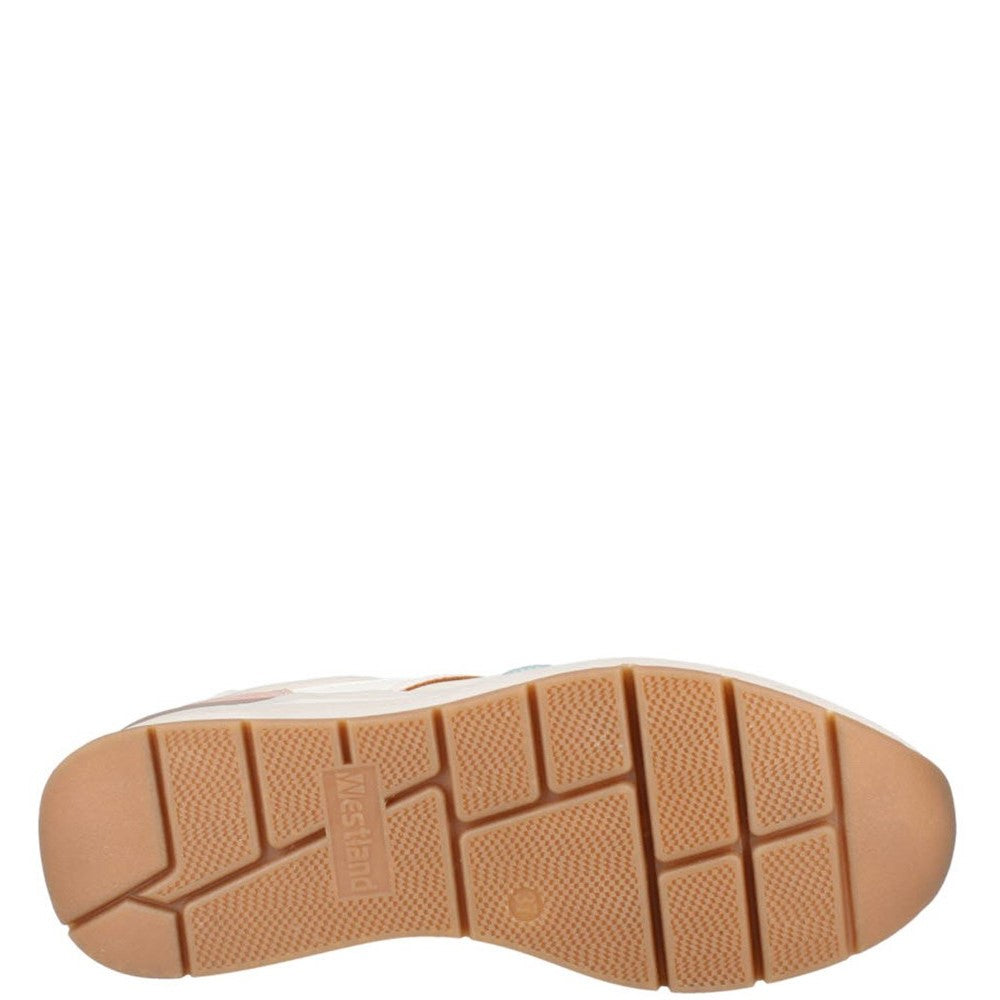 Josef Seibel Evie 01 Shoe