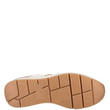 Josef Seibel Evie 01 Shoe