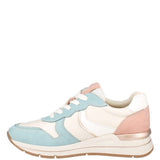 Josef Seibel Evie 01 Shoe