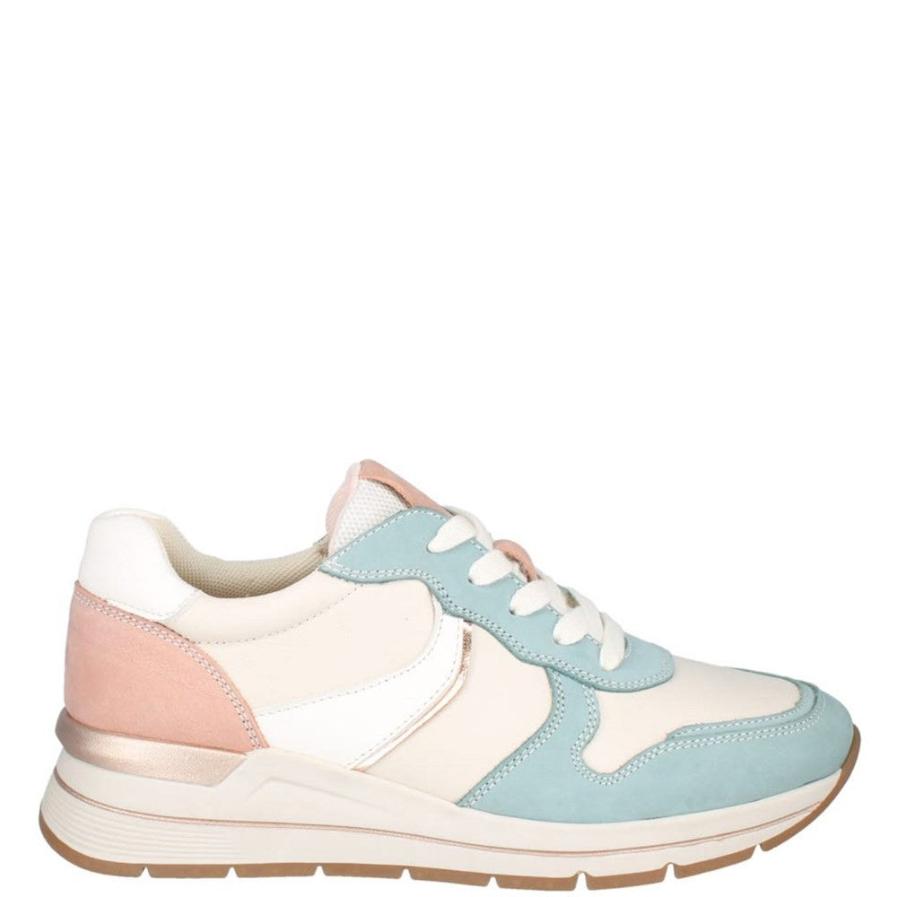 Josef Seibel Evie 01 Shoe