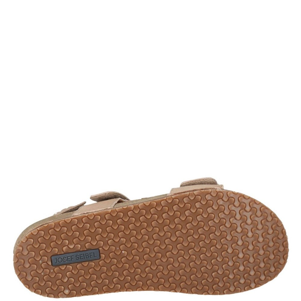 Josef Seibel Hannah 02 Sandal