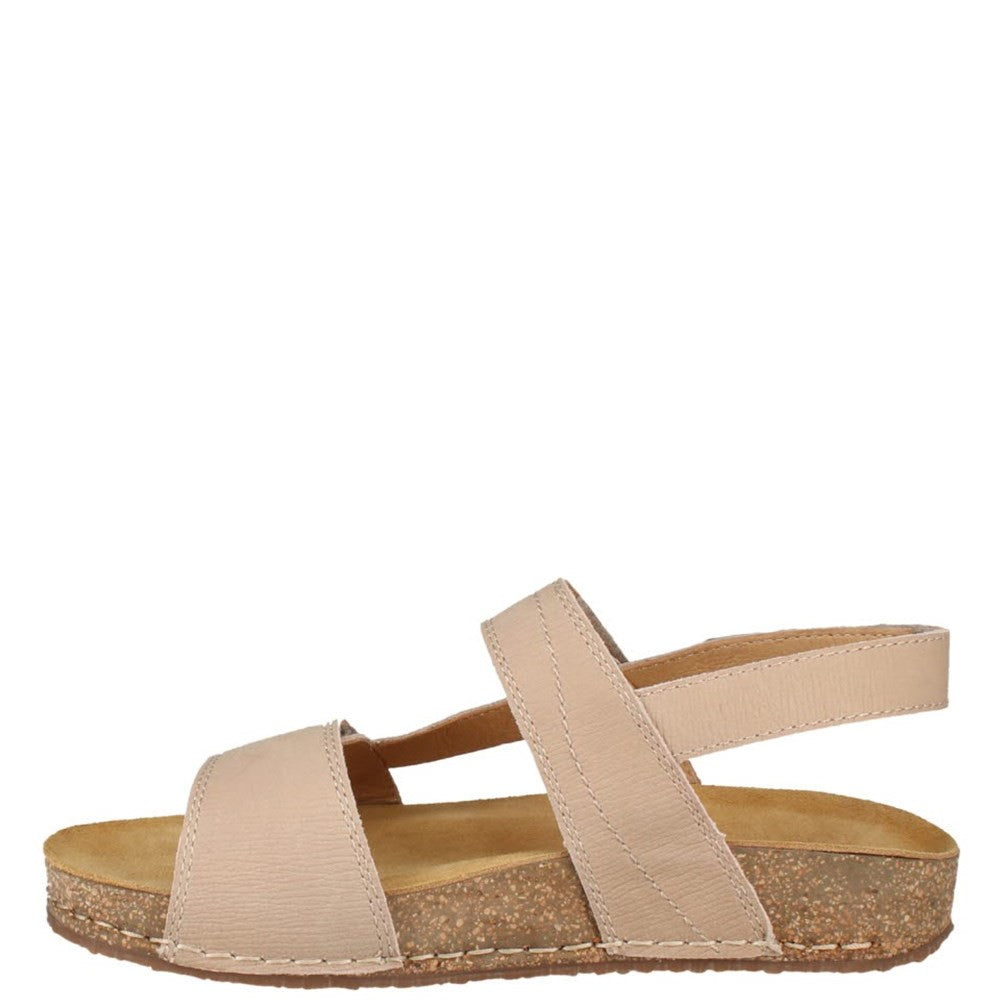 Josef Seibel Hannah 02 Sandal