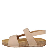 Josef Seibel Hannah 02 Sandal