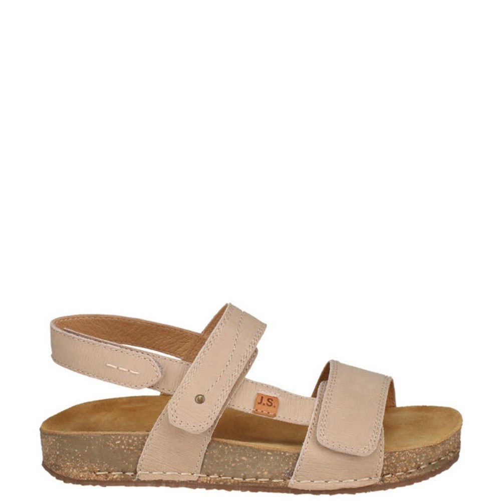 Josef Seibel Hannah 02 Sandal