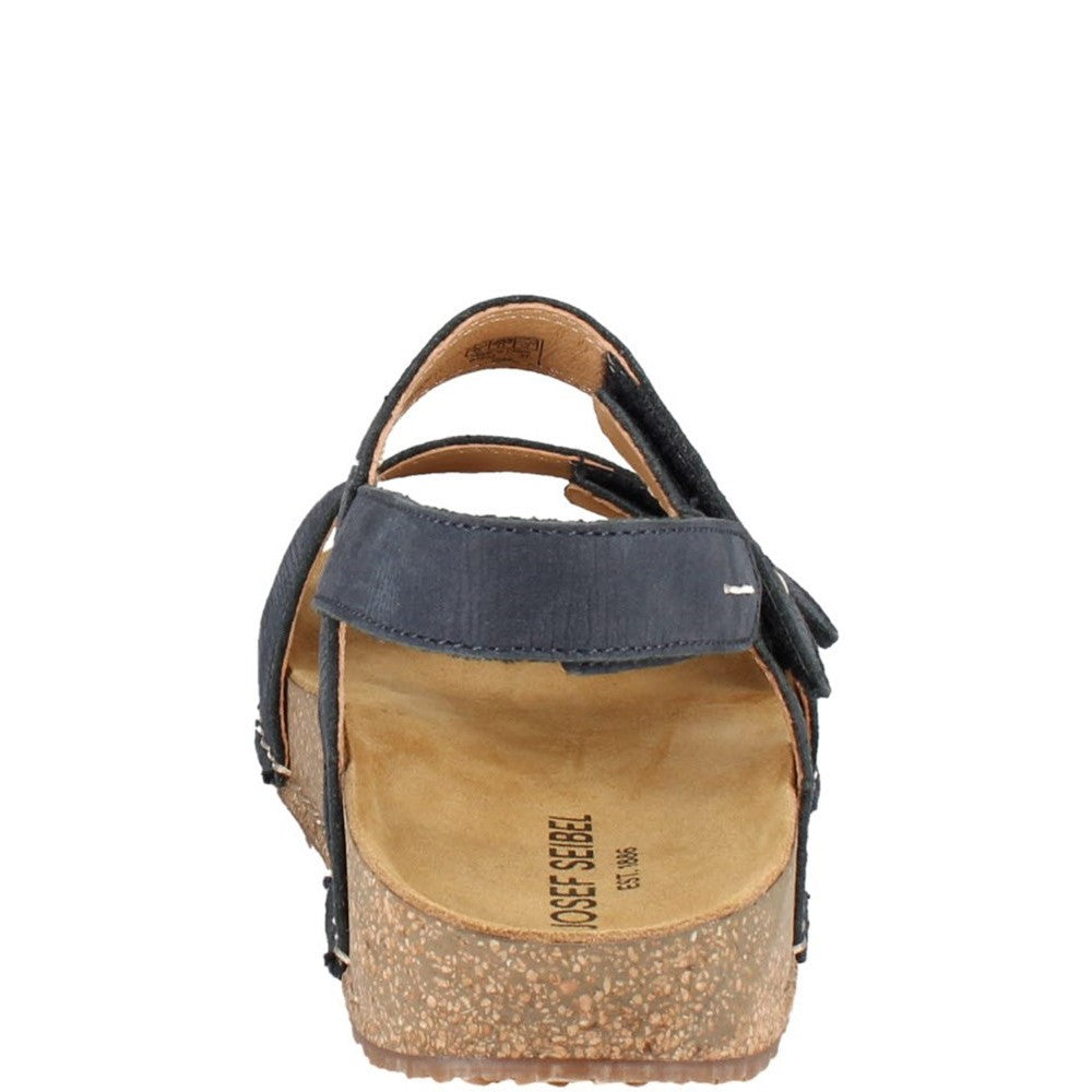 Josef Seibel Hannah 02 Sandal