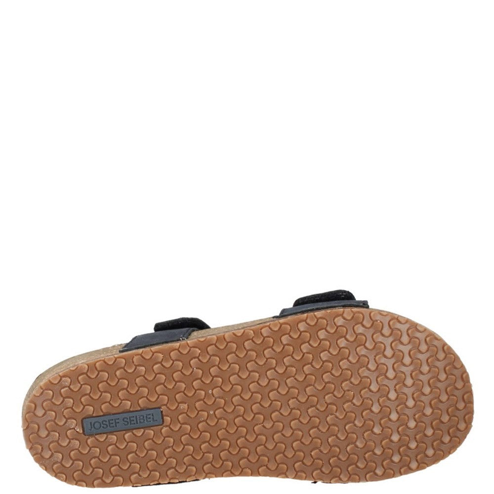 Josef Seibel Hannah 02 Sandal