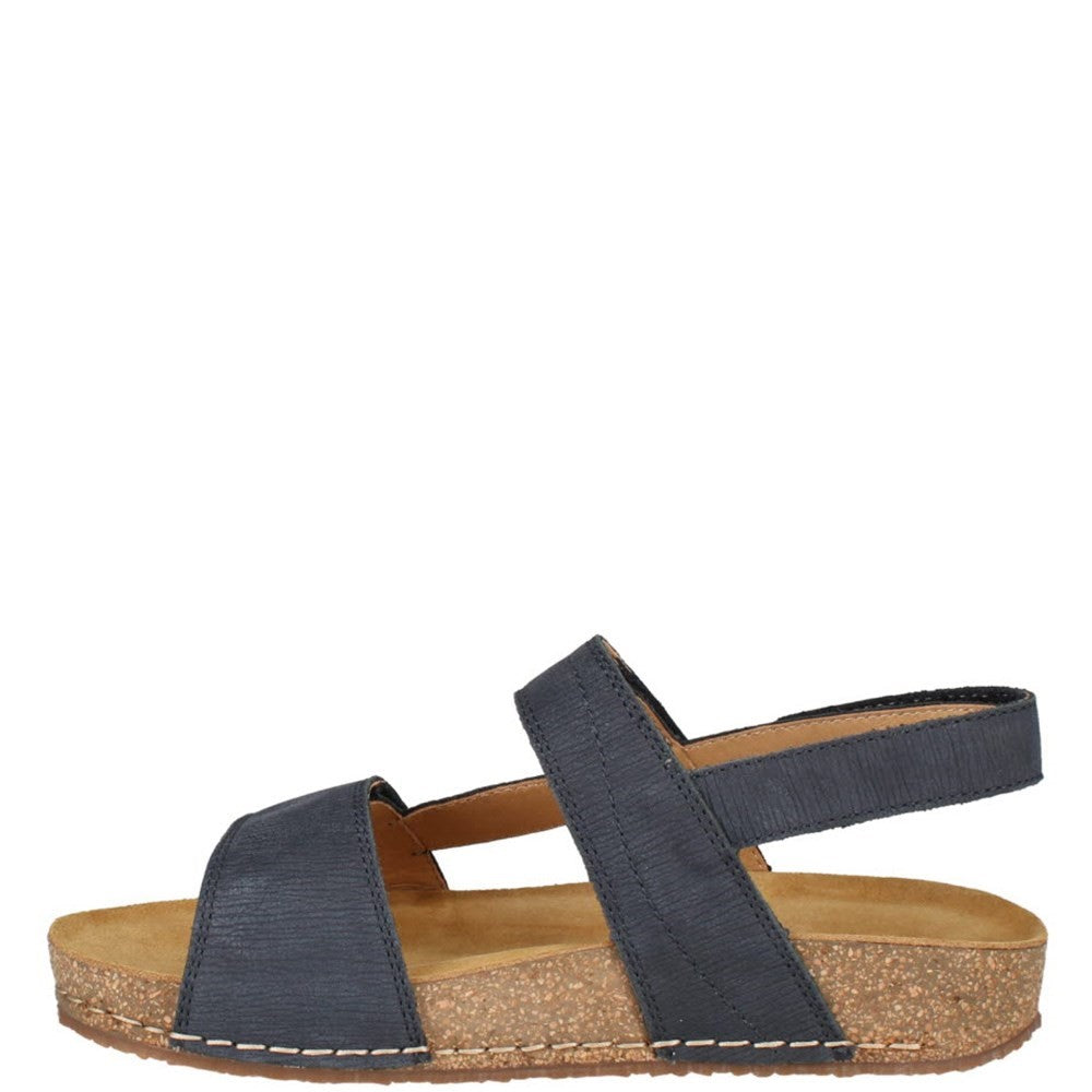 Josef Seibel Hannah 02 Sandal